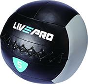 LIVE PRO WALL BALL 8 ΚΙΛΩΝ LIVEPRO από το e-SHOP