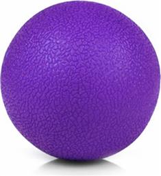 MUSCLE ROLLER BALL ΜΠΑΛΑ ΜΑΣΑΖ LIVEPRO