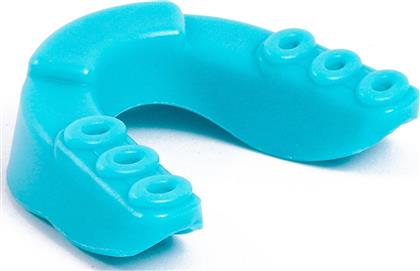 ΠΡΟΣΤΑΤΕΥΤΙΚΗ ΜΑΣΕΛΑ MOUTH GUARD LP8609-BU ΜΟΝΗ ΜΠΛΕ LIVEPRO