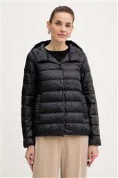 ΜΠΟΥΦΑΝ ΜΕ ΕΠΕΝΔΥΣΗ ΑΠΟ ΠΟΥΠΟΥΛΑ LIVIANA CONTI