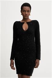 ΦΟΡΕΜΑ ΜΕ ΠΡΟΣΘΗΚΗ ΜΑΛΛΙΟΥ LIVIANA CONTI