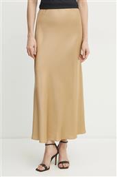 ΦΟΥΣΤΑ LIVIANA CONTI