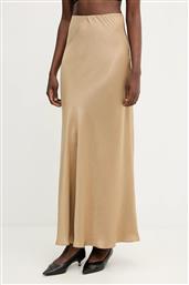 ΦΟΥΣΤΑ LIVIANA CONTI