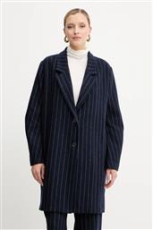 ΠΑΛΤΟ ΑΠΟ ΚΑΣΜΙΡ LIVIANA CONTI