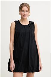 ΒΑΜΒΑΚΕΡΟ ΦΟΡΕΜΑ LIVIANA CONTI