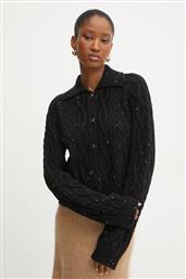 ΖΑΚΕΤΑ ΑΠΟ ΜΙΓΜΑ ΜΑΛΛΙΟΥ LIVIANA CONTI