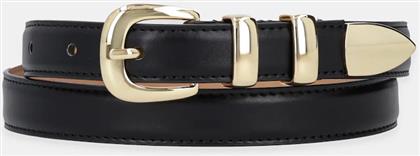 ΖΩΝΗ LIVIANA CONTI