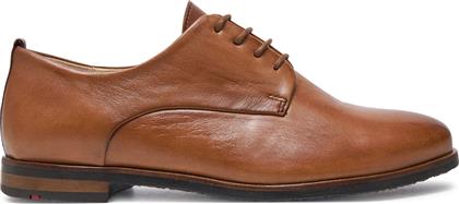 OXFORDS 23-287-03 ΚΑΦΕ LLOYD