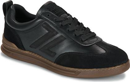 XΑΜΗΛΑ SNEAKERS BELLUNO LLOYD