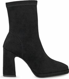 ΜΠΟΤΑΚΙΑ ΣΧΕΔΙΟ: V326H0015 LODILOVE