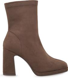 ΜΠΟΤΑΚΙΑ ΣΧΕΔΙΟ: V326H0015 LODILOVE