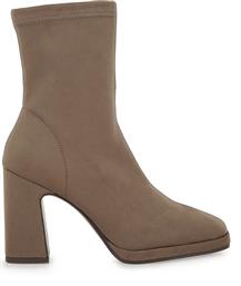 ΜΠΟΤΑΚΙΑ ΣΧΕΔΙΟ: V326H0015 LODILOVE