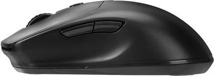LDUALM24K DUAL MODE BLACK ΑΣΥΡΜΑΤΟ ΠΟΝΤΙΚΙ LOGIK
