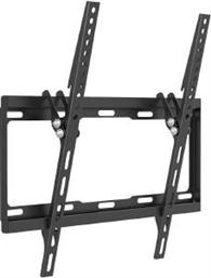 BP0012 TILT TV WALL MOUNT 32-55'' LOGILINK