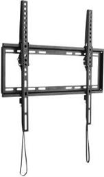 BP0013 LOW PROFILE TV WALL MOUNT MOUNT 32-55'' FIXED LOGILINK