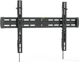 BP0017 LOW PROFILE TV WALL MOUNT 37-70'' FIXED LOGILINK