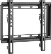 BP0034 LOW PROFILE TV WALL MOUNT 23-42'' FIXED LOGILINK