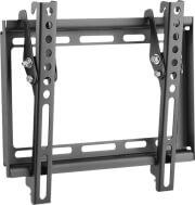 BP0035 TILT TV WALL MOUNT 23-42'' LOGILINK