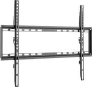 BP0038 LOW PROFILE TV WALL MOUNT 37-70'' FIXED LOGILINK