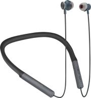 BT0049 BLUETOOTH STEREO SPORT IN-EAR HEADSET WITH NECKBAND LOGILINK από το e-SHOP