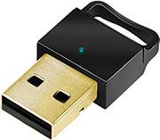 BT0063 USB BLUETOOTH V5.0 USB-A 2.0 ADAPTER LOGILINK από το e-SHOP