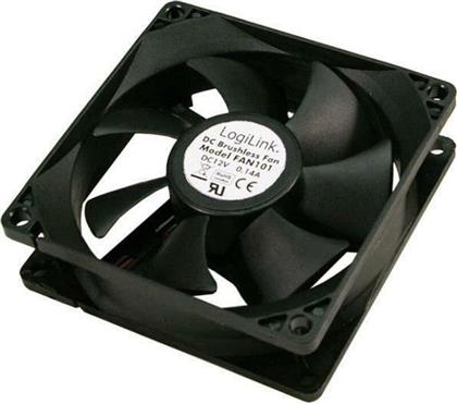 CASE FAN FAN103 120MM LOGILINK