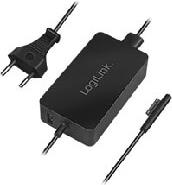 PA0197 SURFACE LAPTOP CHARGER LOGILINK