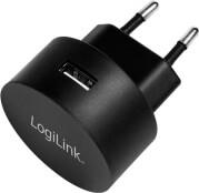 PA0217 USB FAST CHARGER 10.5W LOGILINK