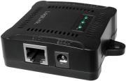 POE005 POE SPLITTER 1-PORT GIGABIT 24W LOGILINK από το e-SHOP