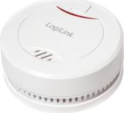 SC0010 SMOKE DETECTOR WITH VDS APPROVAL LOGILINK