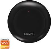 SH0107 SMART WIFI REMOTE CONTROL WITH TUYA LOGILINK