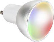 SH0118 SMART WIFI LED SPOT LIGHT TUYA COMPATIBLE LOGILINK