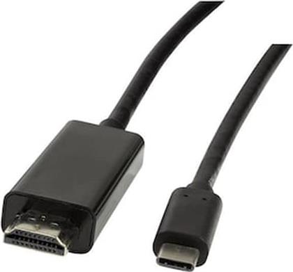 TYPE-C TO HDMI 3M UA0330 LOGILINK