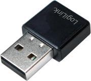 WL0086C WIRELESS LAN 300 MBPS USB 2.0 MICRO ADAPTER LOGILINK από το e-SHOP