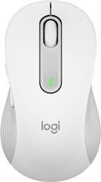 910-006238 SIGNATURE M650 WIRELESS MOUSE LARGE OFF-WHITE LOGITECH