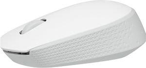 910-006867 M171 WIRELESS MOUSE WHITE LOGITECH