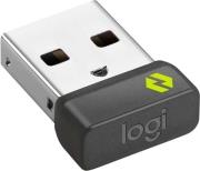 956-000008 LOGI BOLT USB RECEIVER LOGITECH από το e-SHOP