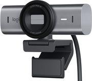 960-001530 MX BRIO 705 FOR BUSINESS 4K WEBCAM LOGITECH