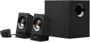 980-001054 Z533 2.1 MULTIMEDIA SPEAKER SYSTEM LOGITECH