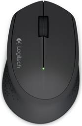 ΑΣΥΡΜΑΤΟ ΠΟΝΤΙΚΙ M280 ΜΑΥΡΟ LOGITECH