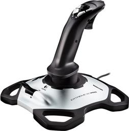 G EXTREME 3D PRO - JOYSTICK LOGITECH