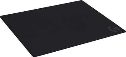 G G640 GAMING MOUSE PAD LARGE 460MM ΜΑΥΡΟ LOGITECH