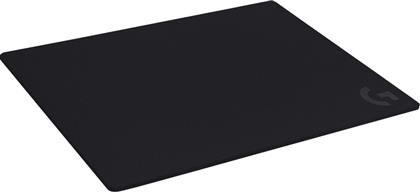 G G740 GAMING MOUSE PAD LARGE 460MM ΜΑΥΡΟ LOGITECH