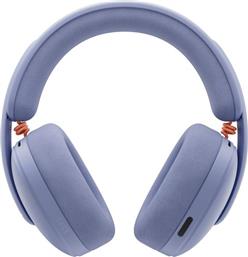 G325 LIGHTSPEED LILAC GAMING HEADSET LOGITECH