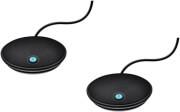 GROUP EXPANSION MICS FOR LARGE MEETINGS LOGITECH