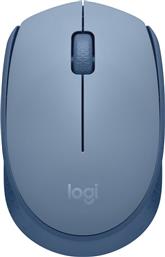 M171 ΑΣΥΡΜΑΤΟ MINI ΠΟΝΤΙΚΙ ΓΑΛΑΖΙΟ LOGITECH