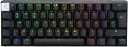 ΠΛΗΚΤΡΟΛΟΓΙΟ 920-011911 G PRO X 60 WIRELESS GAMING KEYBOARD BLACK TACTILE LOGITECH