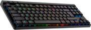 ΠΛΗΚΤΡΟΛΟΓΙΟ 920-012538 G515 LIGHTSPEED TKL WIRELESS GAMING BLACK TACTILE LOGITECH