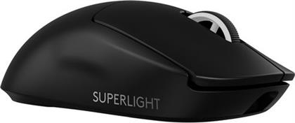 PRO X SUPERLIGHT 2 SE GAMING MICE LOGITECH