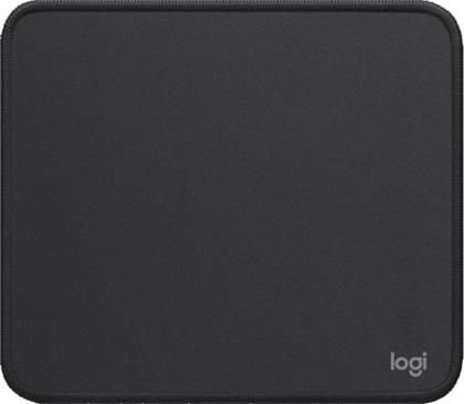 STUDIO SERIES MOUSE PAD 230MM GRAPH LOGITECH